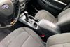 2017 Ford Explorer XLT | Elyria, OH | PHD Auto Group 2017 Ford Explorer XLT | Elyria, OH | PHD Auto Group