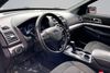 2017 Ford Explorer XLT | Elyria, OH | PHD Auto Group 2017 Ford Explorer XLT | Elyria, OH | PHD Auto Group