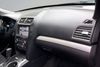 2017 Ford Explorer XLT | Elyria, OH | PHD Auto Group 2017 Ford Explorer XLT | Elyria, OH | PHD Auto Group