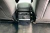 2017 Ford Explorer XLT | Elyria, OH | PHD Auto Group 2017 Ford Explorer XLT | Elyria, OH | PHD Auto Group