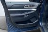 2017 Ford Explorer XLT | Elyria, OH | PHD Auto Group 2017 Ford Explorer XLT | Elyria, OH | PHD Auto Group