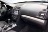 2017 Ford Explorer XLT | Elyria, OH | PHD Auto Group 2017 Ford Explorer XLT | Elyria, OH | PHD Auto Group