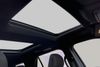 2017 Ford Explorer XLT | Elyria, OH | PHD Auto Group 2017 Ford Explorer XLT | Elyria, OH | PHD Auto Group