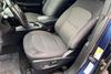 2017 Ford Explorer XLT | Elyria, OH | PHD Auto Group 2017 Ford Explorer XLT | Elyria, OH | PHD Auto Group