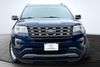 2017 Ford Explorer XLT | Elyria, OH | PHD Auto Group 2017 Ford Explorer XLT | Elyria, OH | PHD Auto Group