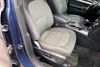 2017 Ford Explorer XLT | Elyria, OH | PHD Auto Group 2017 Ford Explorer XLT | Elyria, OH | PHD Auto Group