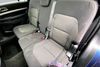 2017 Ford Explorer XLT | Elyria, OH | PHD Auto Group 2017 Ford Explorer XLT | Elyria, OH | PHD Auto Group