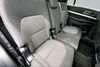 2017 Ford Explorer XLT | Elyria, OH | PHD Auto Group 2017 Ford Explorer XLT | Elyria, OH | PHD Auto Group
