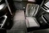 2017 Ford Explorer XLT | Elyria, OH | PHD Auto Group 2017 Ford Explorer XLT | Elyria, OH | PHD Auto Group