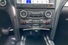 2017 Ford Explorer XLT | Elyria, OH | PHD Auto Group 2017 Ford Explorer XLT | Elyria, OH | PHD Auto Group