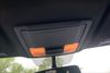 2017 Ford Explorer XLT | Elyria, OH | PHD Auto Group 2017 Ford Explorer XLT | Elyria, OH | PHD Auto Group