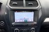 2017 Ford Explorer XLT | Elyria, OH | PHD Auto Group 2017 Ford Explorer XLT | Elyria, OH | PHD Auto Group