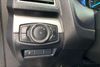 2017 Ford Explorer XLT | Elyria, OH | PHD Auto Group 2017 Ford Explorer XLT | Elyria, OH | PHD Auto Group