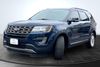 2017 Ford Explorer XLT | Elyria, OH | PHD Auto Group 2017 Ford Explorer XLT | Elyria, OH | PHD Auto Group