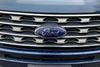 2017 Ford Explorer XLT | Elyria, OH | PHD Auto Group 2017 Ford Explorer XLT | Elyria, OH | PHD Auto Group