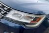 2017 Ford Explorer XLT | Elyria, OH | PHD Auto Group 2017 Ford Explorer XLT | Elyria, OH | PHD Auto Group