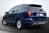 2017 Ford Explorer XLT | Elyria, OH | PHD Auto Group 2017 Ford Explorer XLT | Elyria, OH | PHD Auto Group