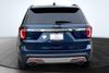 2017 Ford Explorer XLT | Elyria, OH | PHD Auto Group 2017 Ford Explorer XLT | Elyria, OH | PHD Auto Group