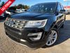 2017 Ford Explorer XLT | Gainesville, GA | Global Motorsports 2017 Ford Explorer XLT | Gainesville, GA | Global Motorsports