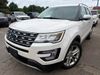 2017 Ford Explorer Limited | Gainesville, GA | Global Motorsports 2017 Ford Explorer Limited | Gainesville, GA | Global Motorsports