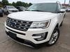 2017 Ford Explorer Limited | Gainesville, GA | Global Motorsports 2017 Ford Explorer Limited | Gainesville, GA | Global Motorsports
