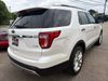 2017 Ford Explorer Limited | Gainesville, GA | Global Motorsports