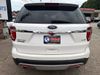 2017 Ford Explorer Limited | Gainesville, GA | Global Motorsports 2017 Ford Explorer Limited | Gainesville, GA | Global Motorsports