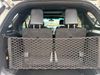 2017 Ford Explorer Limited | Gainesville, GA | Global Motorsports 2017 Ford Explorer Limited | Gainesville, GA | Global Motorsports