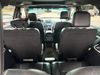 2017 Ford Explorer Limited | Gainesville, GA | Global Motorsports