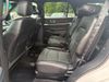 2017 Ford Explorer Limited | Gainesville, GA | Global Motorsports 2017 Ford Explorer Limited | Gainesville, GA | Global Motorsports