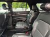 2017 Ford Explorer Limited | Gainesville, GA | Global Motorsports