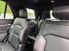 2017 Ford Explorer Limited | Gainesville, GA | Global Motorsports