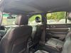 2017 Ford Explorer Limited | Gainesville, GA | Global Motorsports 2017 Ford Explorer Limited | Gainesville, GA | Global Motorsports