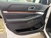 2017 Ford Explorer Limited | Gainesville, GA | Global Motorsports 2017 Ford Explorer Limited | Gainesville, GA | Global Motorsports