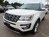 2017 Ford Explorer Limited | Gainesville, GA | Global Motorsports 2017 Ford Explorer Limited | Gainesville, GA | Global Motorsports