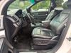 2017 Ford Explorer Limited | Gainesville, GA | Global Motorsports