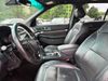 2017 Ford Explorer Limited | Gainesville, GA | Global Motorsports