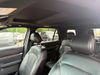 2017 Ford Explorer Limited | Gainesville, GA | Global Motorsports