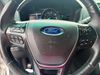 2017 Ford Explorer Limited | Gainesville, GA | Global Motorsports