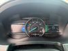 2017 Ford Explorer Limited | Gainesville, GA | Global Motorsports