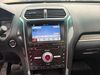 2017 Ford Explorer Limited | Gainesville, GA | Global Motorsports 2017 Ford Explorer Limited | Gainesville, GA | Global Motorsports