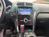 2017 Ford Explorer Limited | Gainesville, GA | Global Motorsports