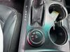 2017 Ford Explorer Limited | Gainesville, GA | Global Motorsports