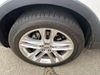 2017 Ford Explorer Limited | Gainesville, GA | Global Motorsports