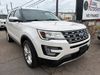 2017 Ford Explorer Limited | Gainesville, GA | Global Motorsports