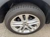 2017 Ford Explorer Limited | Gainesville, GA | Global Motorsports