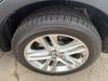 2017 Ford Explorer Limited | Gainesville, GA | Global Motorsports