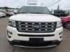 2017 Ford Explorer Limited | Gainesville, GA | Global Motorsports
