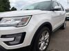 2017 Ford Explorer Limited | Gainesville, GA | Global Motorsports