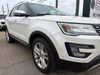 2017 Ford Explorer Limited | Gainesville, GA | Global Motorsports